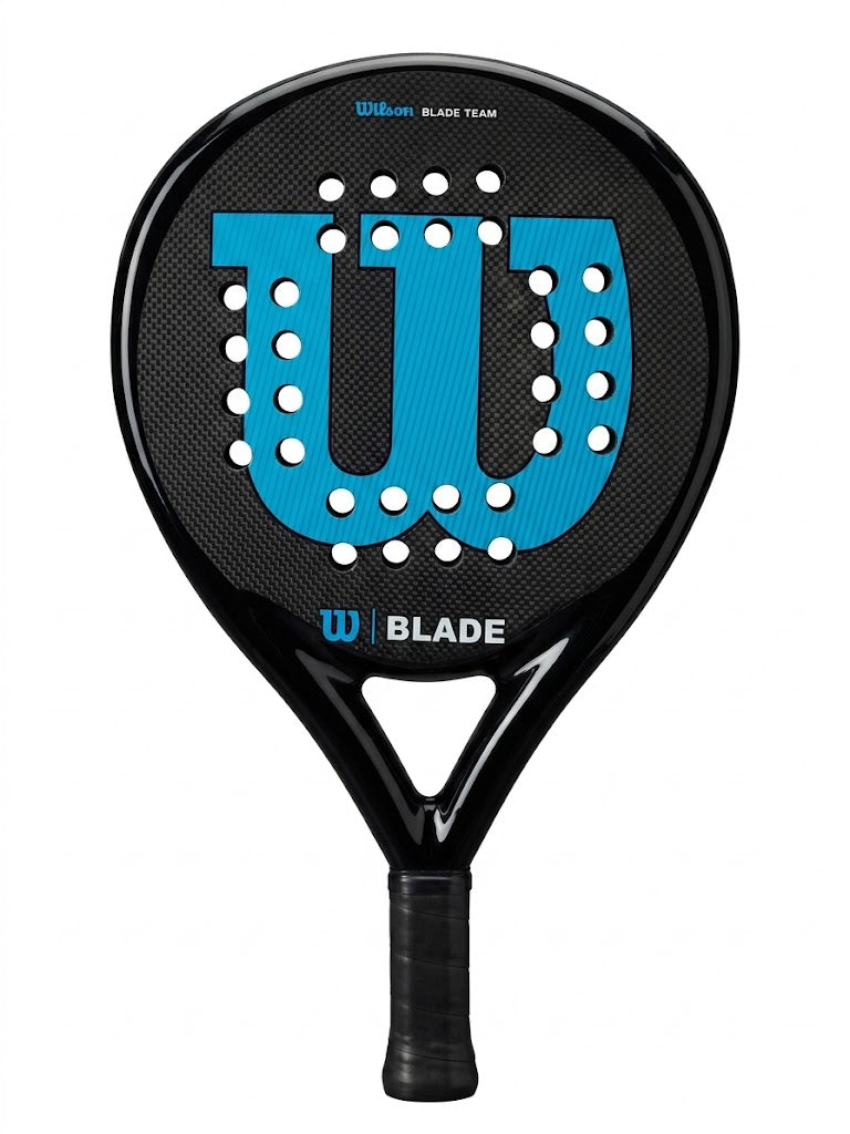 Padel Tennis