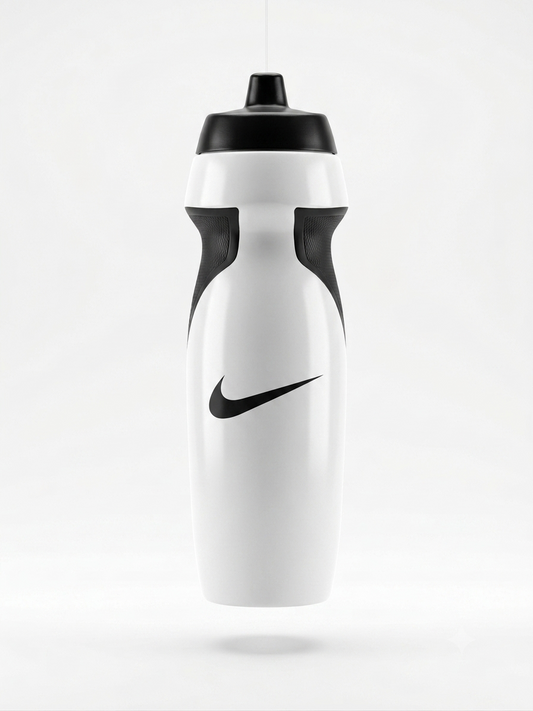 Sports Bottle