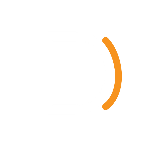 Dynamic Sports 